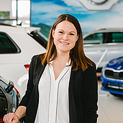 Bild von Kerstin Hornberger