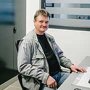 Bild von Jrgen Hastreiter