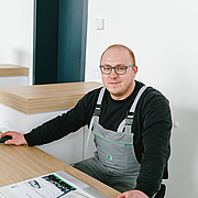 Bild von Christoph Krinner 